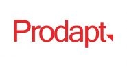 Business News | Prodapt Launches OpenFibreXchange to Accelerate Pan-UK Digital Connectivity