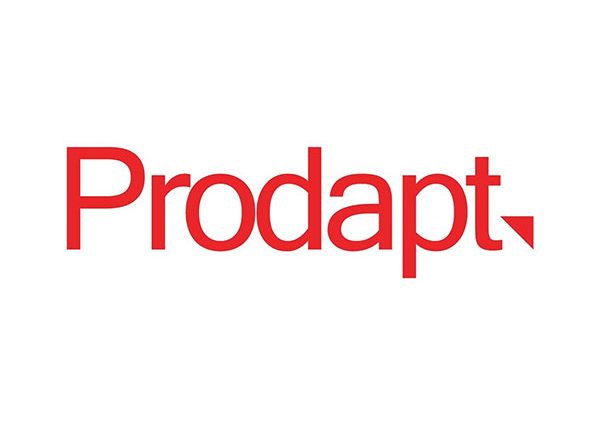 Business News | Prodapt Launches OpenFibreXchange to Accelerate Pan-UK Digital Connectivity