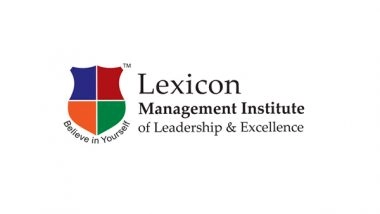 Business News | Lexicon Management Institute of Leadership and Excellence Sees a 50 Per Cent Surge in Opportunities for Aspirants During Campus Placements