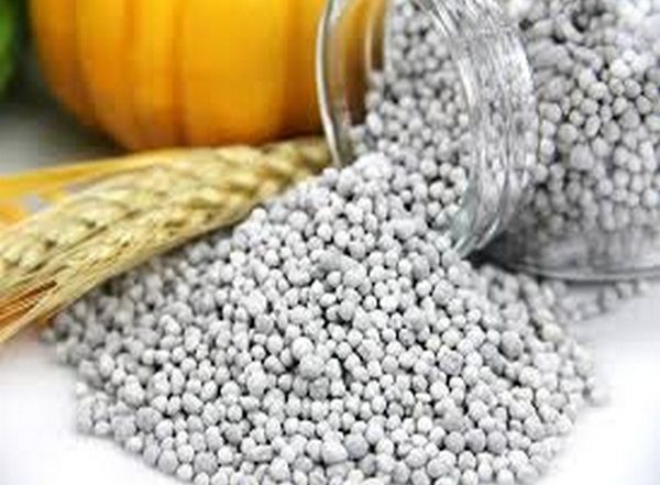 Business News | Fertiliser Firms Seek to Buy Phosphoric Acid at Cheaper Rate Than International Market