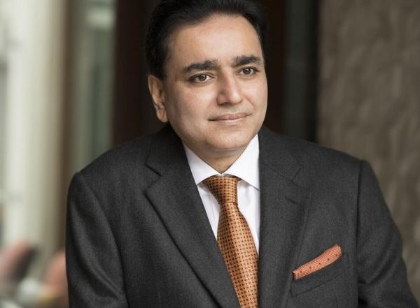 Business News | The Thriving Factors for Real Estate Development