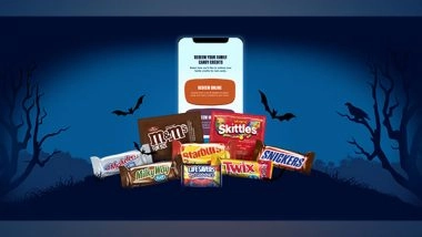 Business News | Bounteous' Co-Innovation Empowers Global Brands to Reimagine Digital Customer Experiences