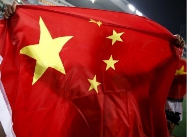 World News | China Looking for New Ways to Resolve Current Debt Quagmire: Report