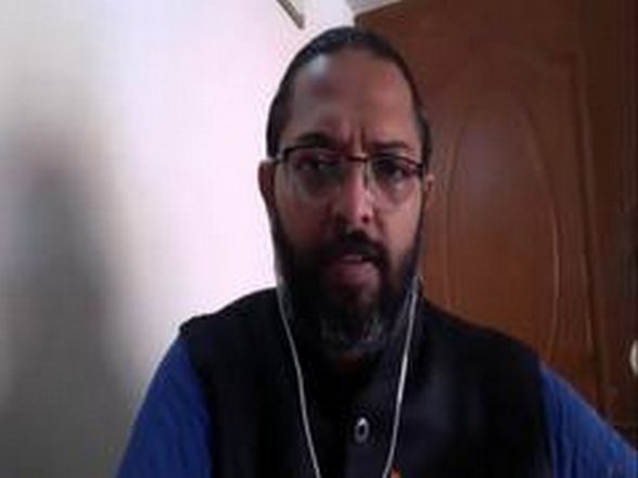 Goa Govt Stops Installation of Mobile Tower on School Campus