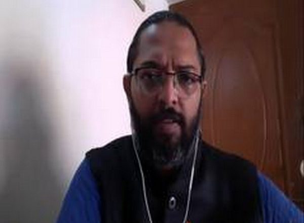 Goa Govt Stops Installation of Mobile Tower on School Campus in San Jose De Areal After BJP Leader Savio Rodrigues’ Appeal