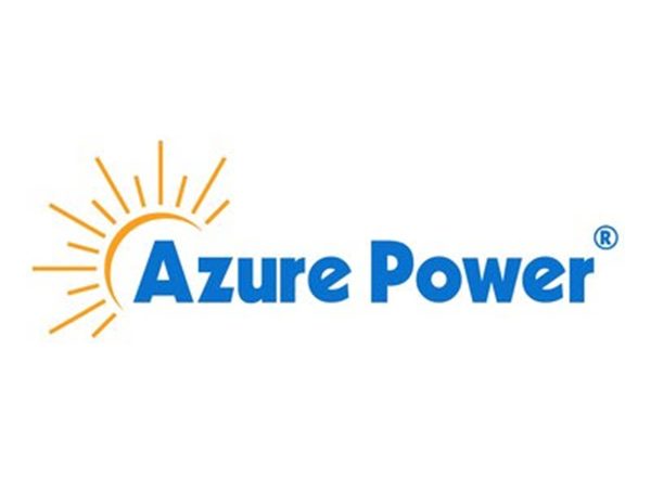 Business News | Azure Power Wins the Prestigious Golden Peacock Award for Sustainability