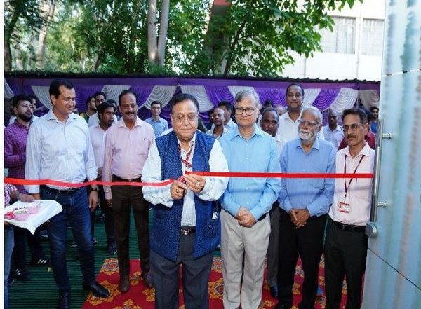 India News | IIT Roorkee Establishes State-of-the-art 'Rock and Fluid Multi-Physics Laboratory'