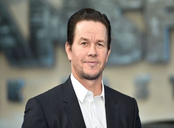 Entertainment News | Mark Wahlberg's Childhood Residence Damaged by Fire
