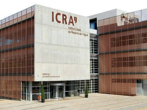Credit Quality of India Inc Strengthens in April-September 2022: ICRA