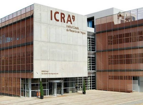 Credit Quality of India Inc Strengthens in April-September 2022, Says ICRA
