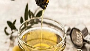 India News | Defying Trend, Prices of Essential Commodities, Including Edible Oils, Witness Decline: Food Ministry