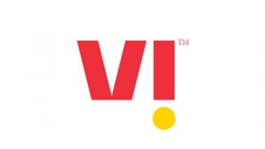 Business News | Vodafone Confirms Talks with Three UK About Merger