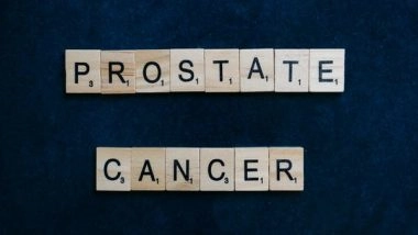 Science News | Scientists Discover New Epigenetic Markers for Prostate Cancer