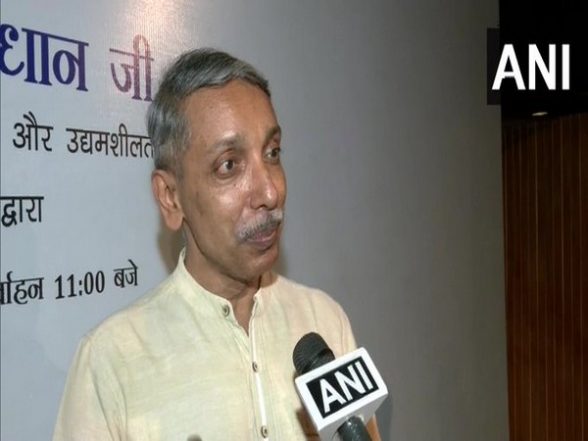 UGC Directs Higher Educational Institutions to Appoint Compliance Officers for Foreign Students