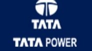 Business News | Tata Power Reinforces Commitment Towards Green Ecosystem Conservation Across Its Renewable Sites