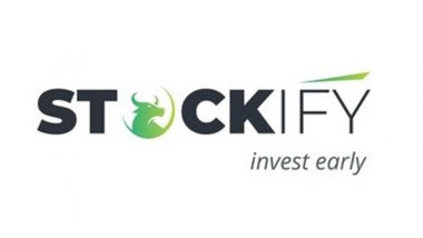 Business News | Stockify Announces Single-window Online Service to Buy Unlisted Equities