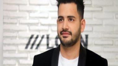 Business News | Co-founder of Idea Clan, Rohit Ajmani Organized an Event Focused on Motivating Employees