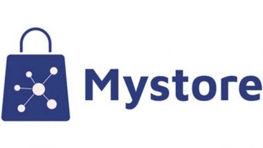 Business News | StoreHippo Launches Mystore Buyer and Seller Apps for ONDC