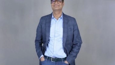 Business News | Visionet Systems Emerges as a Pioneering Force in India's IT Ecosystem