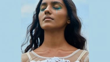 Business News | Deadline Extends for BEAUTY&YOU Applications