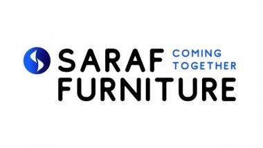 Business News | Saraf Furniture's Diwali Sale Will Help a Child Get an Education