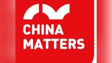 Business News | China Matters' Feature: How Does Basketball Shape Dongguan's Sports Culture?