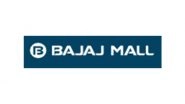 Business News | Bajaj Mall Brings Super Saver Days from 6th to 10th October