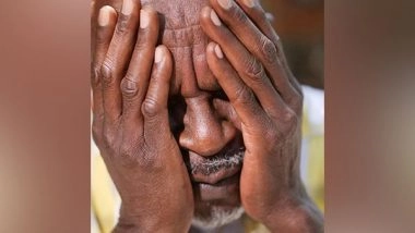 World News | Dementia: WHO Gives Blueprint for Research on 7th Leading Cause of Death