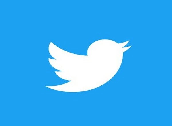 Tech News | Twitter Blue Subscribers Can Now Edit Tweets