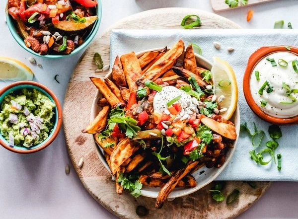 Entertainment News | Study Shows Cognitive Behavioral Therapy Can Lessen Food Allergy-related Anxiety in Children, Parents