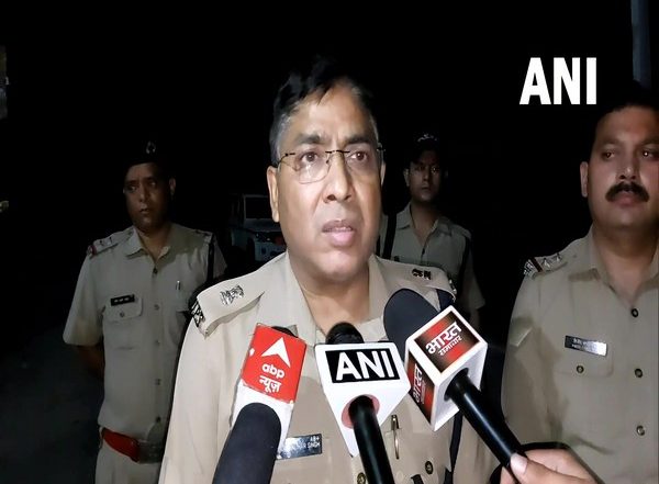 India News | Uttarakhand: 16 People Rescued So Far in Pauri Garhwal Bus Accident