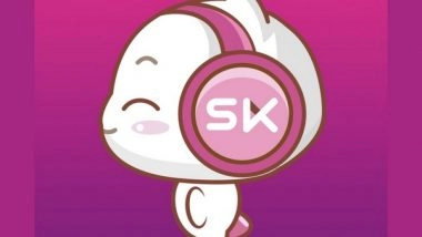 Business News | StreamKar: Benefits of Live Streaming for a Business