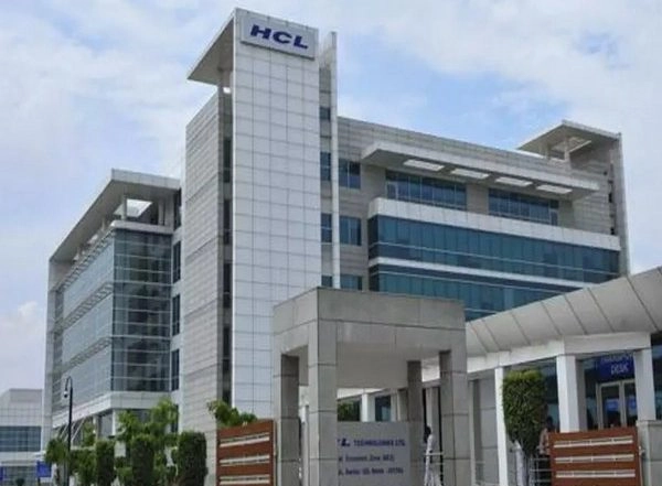 Business News | HCLTech to Hire 1,000 Employees in Brazil in 2 Years