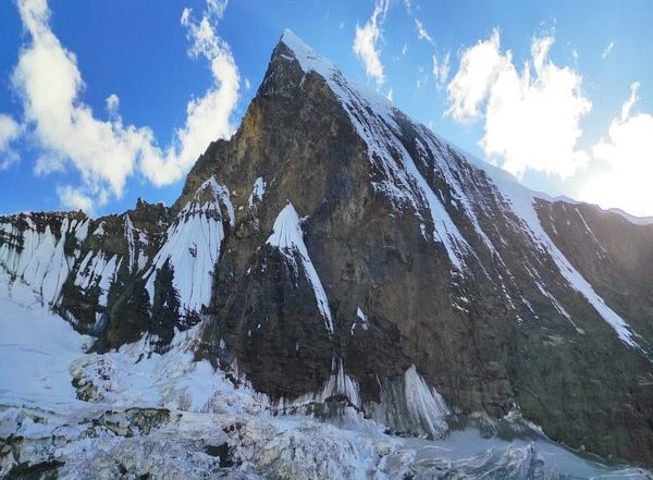 India News | Uttarkashi Avalanche: ITBP Rescues 8 More Mountaineers