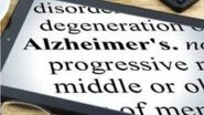 Health News | Research Reveals That Alzheimer's Disease is Caused by Decline in Levels of Amyloid-beta