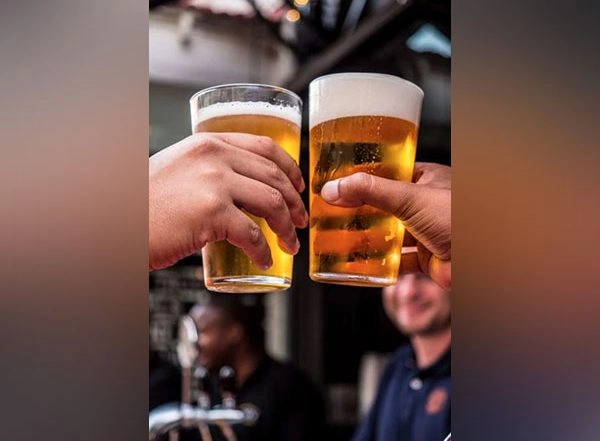 Lifestyle News | Microbiologists Working to Improve Taste of Beer