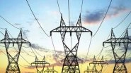 World News | Bangladesh Starts Probe into National Grid Failure