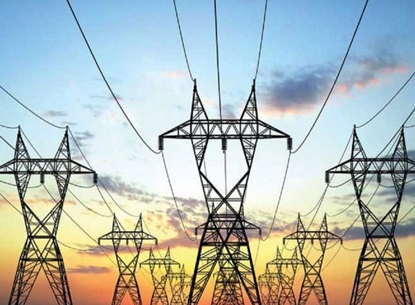 World News | Bangladesh Starts Probe into National Grid Failure