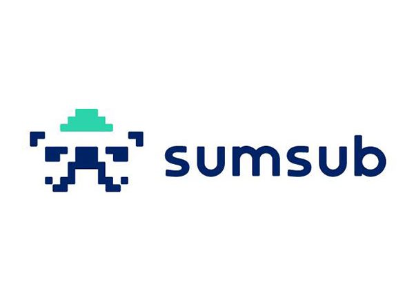 Business News | Sumsub Launches 1-click-document-free Verification for over 2 Billion Users