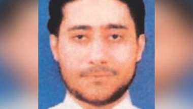 World News | Pakistan's Duplicity on LeT Terrorist Sajid Mir Continues: Report