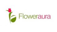 Business News | FlowerAura's Festive Campaign for Diwali 2022 is Live and It is Enlightening