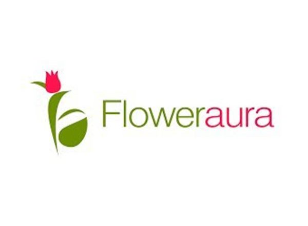 Business News | FlowerAura's Festive Campaign for Diwali 2022 is Live and It is Enlightening