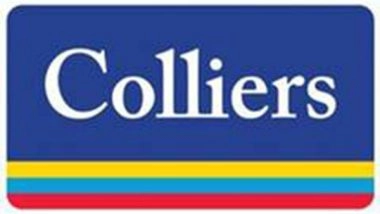 Business News | About 300 Mn Sq Ft of Existing and Upcoming Commercial Office Buildings Present an Opportunity Platter for Real Estate Due Diligence: Colliers