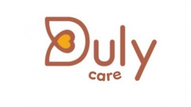 Business News | Family Welfare Committee FOGSI and Duly Care Collaborate to Create Awareness About Sexual and Reproductive Health Amongst Indian Youth