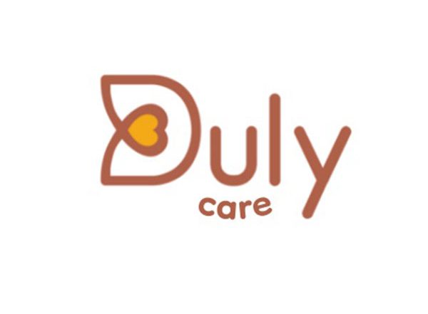 Business News | Family Welfare Committee FOGSI and Duly Care Collaborate to Create Awareness About Sexual and Reproductive Health Amongst Indian Youth