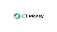 Business News | ET Money Introduces the First-of-its-kind Great Indian Investment Festival: To Reward Users for Building Good Financial Habits