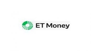 Business News | ET Money Introduces the First-of-its-kind Great Indian Investment Festival: To Reward Users for Building Good Financial Habits