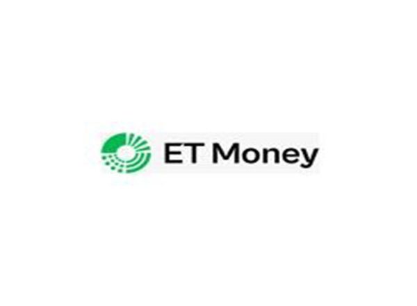 Business News | ET Money Introduces the First-of-its-kind Great Indian Investment Festival: To Reward Users for Building Good Financial Habits