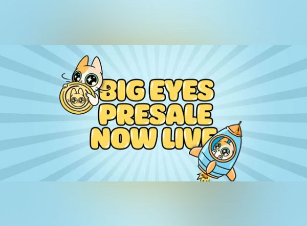 Business News | Avalanche, Uniswap, and Big Eyes Coin: Crypto Projects Expected to Have the Highest Growth Rate by the End of 2022