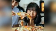 Lifestyle News | Study: Mother's Intake of Ultra-processed Food Associated with Risk of Obesity in Kids